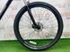картинка Гірський електровелосипед Cannondale Trail 5 29" 350 ВТ 9