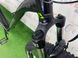 картинка Гірський електровелосипед Cannondale Trail 5 29" 350 ВТ 7