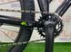 картинка Гірський електровелосипед Cannondale Trail 5 29" 350 ВТ 15