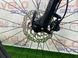 картинка Гірський електровелосипед Cannondale Trail 5 29" 350 ВТ 2