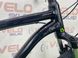 картинка Гірський електровелосипед Cannondale Trail 5 29" 350 ВТ 3
