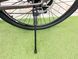 картинка Електровелосипед Griffin Armada 29" 500W 36V 13 Агод 14