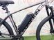 картинка Електровелосипед Griffin Armada 29" 500W 36V 13 Агод 8