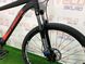 картинка Велосипед TRINX M600 PRO EXPERT 29" (чорно-червоний) 7