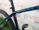 картинка Горный велосипед Sparto 27,5 Flash HDD 6