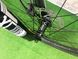 картинка Горный велосипед Sparto 27,5 Flash HDD 11