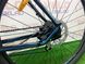 картинка Горный велосипед Sparto 27,5 Flash HDD 13
