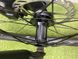 картинка Горный велосипед SPARK X750 27,5 6