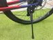 картинка Гірський велосипед SPARK X750 27,5 18