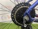 картинка Гірський велосипед SPARK X750 27,5 15