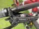 картинка Гірський велосипед SPARK X750 27,5 4