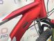 картинка Гірський велосипед SPARK X750 27,5 11
