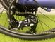 картинка Горный велосипед SPARK X750 27,5 16