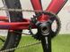 картинка Горный велосипед SPARK X750 27,5 13