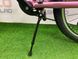 картинка Підлітковий велосипед 24" Leon JUNIOR AM Vbr 15