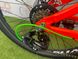 картинка Підлітковий велосипед Ardis CARTER Limited 24" (Shimano original) 5