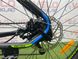 картинка Підлітковий велосипед CROSSRIDE MATRIX 26" 2