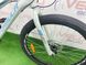 картинка Підлітковий велосипед 26" FORMULA BLACKWOOD DD 2022 3