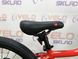 картинка Підлітковий велосипед PRIDE MARVEL 4.1 2021 4