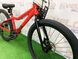 картинка Підлітковий велосипед PRIDE MARVEL 4.1 2021 7