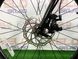 картинка Подростковый велосипед PRIDE MARVEL 4.1 2021 9