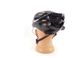 картинка Шлем FSK black/white размер L (56-63 см) 7