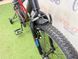 картинка Велосипед Ardis Ghost 20" алюмінієвий 6