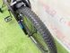 картинка Велосипед Ardis Ghost 20" алюмінієвий 5
