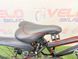 картинка Велосипед Ardis Ghost 20" алюмінієвий 2