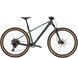 картинка Велосипед гірський TREK MARLIN 7 Gen 3 29" 1