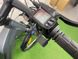 картинка ⚡ Міський електровелосипед Leon Gavana 27.5 8