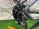 картинка ⚡ Міський електровелосипед Leon Gavana 27.5 12