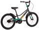картинка Велосипед дитячий 20" Pride FLASH 3
