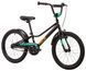 картинка Велосипед дитячий 20" Pride FLASH 2