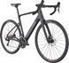 картинка Велосипед шоссейный 28" Cannondale SYNAPSE Carbon 5 2