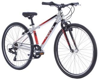 фото Підлітковий велосипед 26" Apollo NEO 7s boys