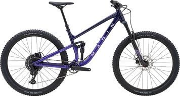 фото Велосипед горный 29" Marin RIFT ZONE 1