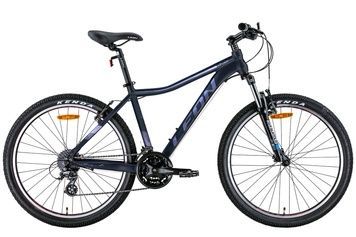 фото Велосипед гірський 26" Leon HT-LADY