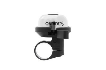 фото Звонок ONRIDE SOUND