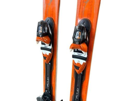 Горные лыжи Dynastar Legend ростовка 184 см, 184, Новые