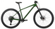 Велосипед гірський 29" Cyclone SX (2026)