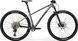 картинка Велосипед Merida BIG.NINE 700 silk gunmetal grey 2025 1