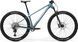 картинка Велосипед Merida BIG.NINE TR 5000 silk steel blue 2025 1