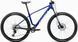 картинка Велосипед горный 29" Orbea ALMA M50 (2026) cobalt blue gloss 2