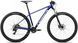 картинка Велосипед гірський 29" Orbea ONNA 50 (2025) violet blue/white gloss 1
