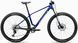 картинка Велосипед горный 29" Orbea ALMA M50 (2026) cobalt blue gloss 1