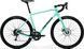 картинка Велосипед MERIDA SILEX 200 crayon teal (black/teal) 2024 1