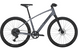 картинка Велосипед Trek Dual Sport 3 Gen 5 27,5" 1