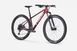 картинка ВЕЛОСИПЕД TREK MARLIN 7 Gen 3 2026 2