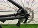 картинка Гірський велосипед TREK MARLIN 4 19